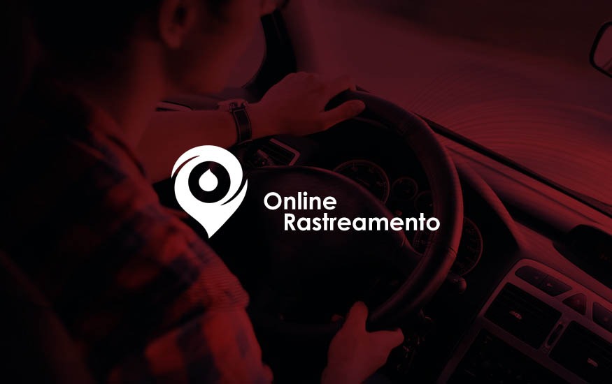 Rastreador carro pelo celular em BH – Belo Horizonte